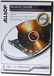 ALLSOP 59147 PROLENS CD LENS CLEANE