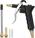 astarye Air Blow Gun,Air Compressor