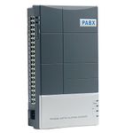 Pbx System For Small Business