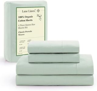LANE LINEN