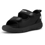 Men's Diabetic Shoes