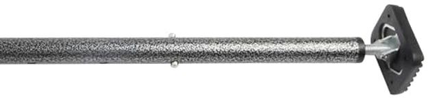Keeper 05056 Telescoping Cargo Bar