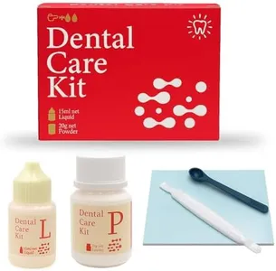 Dental Car