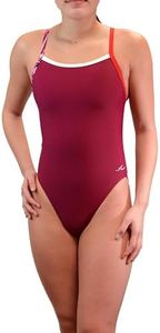 Adoretex G