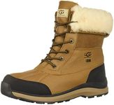 UGG Women's Adirondack III Boot, Ch