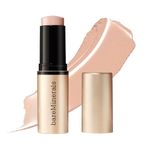 bareMinerals Complexion Rescue Luminous Skin Tint Stick - Wheat 4.5