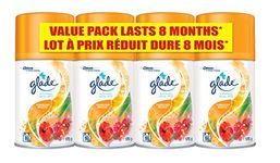 Glade Auto Fresheners