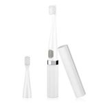 Travel Battery Toothbrush