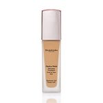 Elizabeth Arden Flawless Finish Skincaring Foundation 320N, 30ml