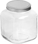 Anchor Hocking 1-Gallon Cracker Jar