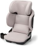 Maxi-COSI Tanza Belt-Positioning Booster Car Seat, SeaDrift