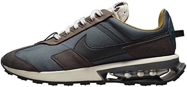 Nike Air M