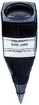 Kelway Soil pHD Soil Acidity Test