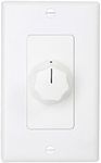 Deluxe Decora Plate Mounted 10W Att
