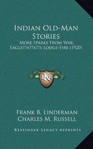 Indian Old