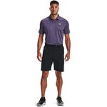 Under Armour Men's Drive Shorts