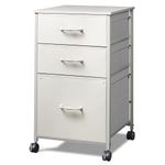 DEVAISE File Cabinet