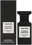 Tom Ford Fabulous Eau De Parfum Spr