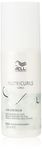 WELLA NUTRICURLS CURLIXIR BALM CURLS 150ml