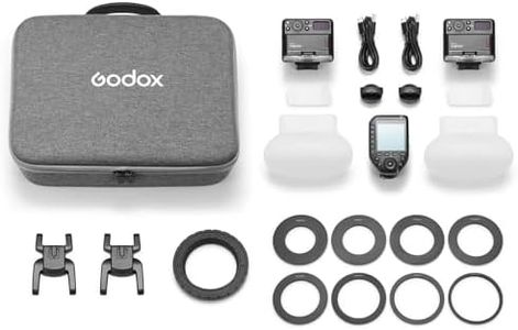 Godox MF12