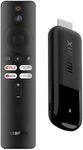 Xiaomi TV Stick 4K (2nd Gen) Stream