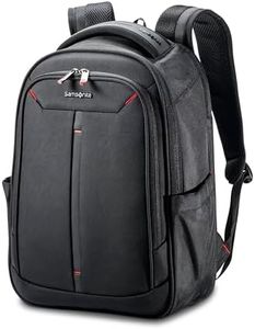 Samsonite 