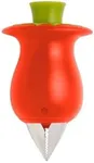 Chef'n Hullster Tomato Huller