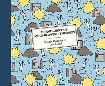 Department