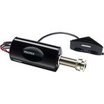 Fishman Matrix Infinity, Wide Pickup