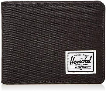 Herschel H