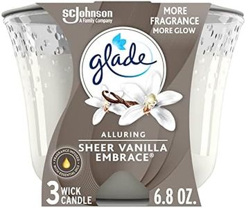 Glade 3-Wi