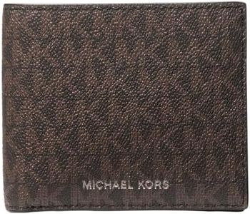 Michael Ko