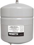 Watts ETX-30 Non-Potable Water Expa