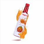 Mapro Santra Mantra Orange Squash, 750ml