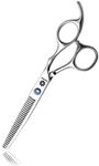 Professional 6 inch Thinning Shears