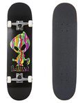 Blind Skateboards