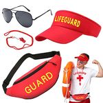 Life Guards