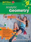 MathSmart Grade 9 - Analytic Geometry: Smart High School Series