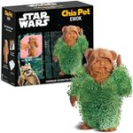 Chia Pet Star Wars Ewok with Seed P