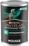 PRO PLAN VETERINARY DIETS EN Gastro