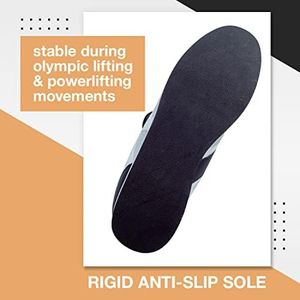 Slide 5