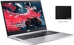 acer Newest Aspire 5 15.6" FHD Lapt