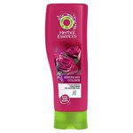 Herbal Essences Ignite My Colour Conditioner for Coloured Hair, 200 ml, Pack of 6