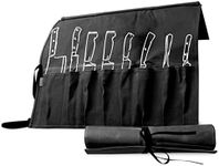 Hudson Durable Goods Knife Roll parent listing