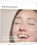 Marshique Wrinkle Repair Patches fo
