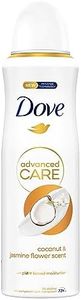 Dove Advan