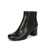Vionic Sibley Women's Ankle Bootie 