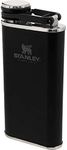 Stanley Classic Flask 8oz with Neve