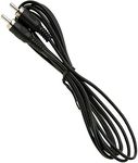 CableWholesale RCA Audio Video Cabl