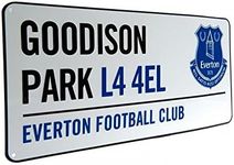 Everton FC